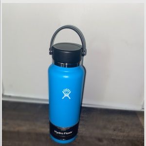 Hydro Flask 40 OZ
